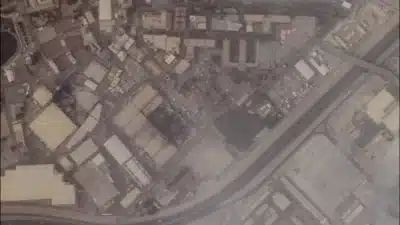 Imagem do post relacionado, leia tambem!