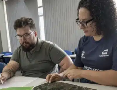 Imagem do post relacionado, leia tambem!