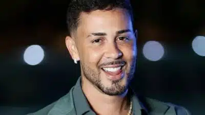 Imagem do post relacionado, leia tambem!