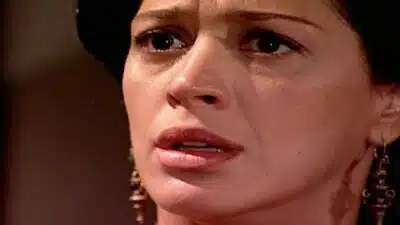 Imagem do post relacionado, leia tambem!