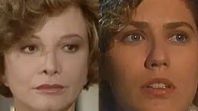 Imagem do post relacionado, leia tambem!