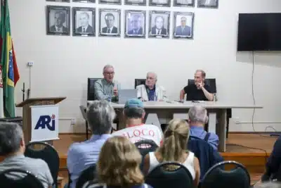 Imagem do post relacionado, leia tambem!