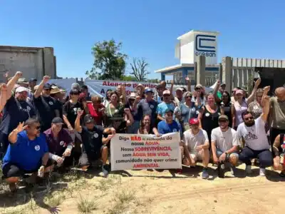 Imagem do post relacionado, leia tambem!