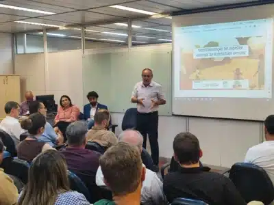 Imagem do post relacionado, leia tambem!