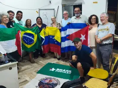 Imagem do post relacionado, leia tambem!