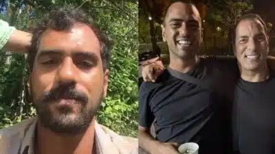 Imagem do post relacionado, leia tambem!