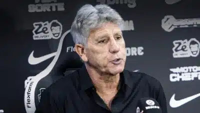 Imagem do post relacionado, leia tambem!