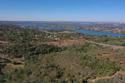 Imagem do post relacionado, leia tambem!