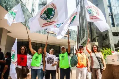 Imagem do post relacionado, leia tambem!