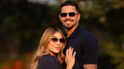 Imagem do post relacionado, leia tambem!