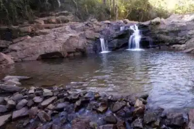 Imagem do post relacionado, leia tambem!