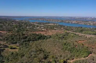 Imagem do post relacionado, leia tambem!