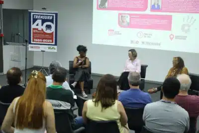 Imagem do post relacionado, leia tambem!