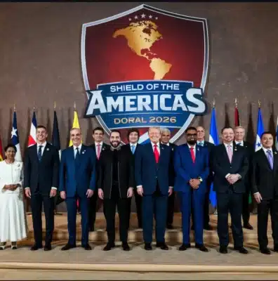 Imagem do post relacionado, leia tambem!