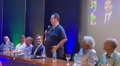 Imagem do post relacionado, leia tambem!