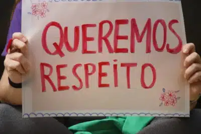 Imagem do post relacionado, leia tambem!