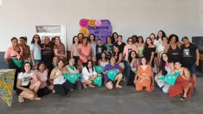 Imagem do post relacionado, leia tambem!