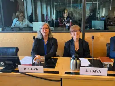 Imagem do post relacionado, leia tambem!