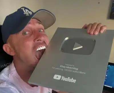 Imagem do post relacionado, leia tambem!