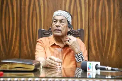 Imagem do post relacionado, leia tambem!