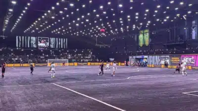 Imagem do post relacionado, leia tambem!