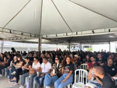 Imagem do post relacionado, leia tambem!