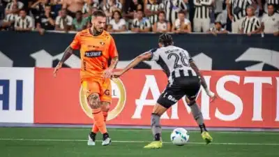 Imagem do post relacionado, leia tambem!