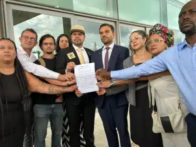 Imagem do post relacionado, leia tambem!