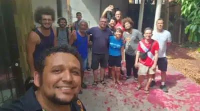 Imagem do post relacionado, leia tambem!