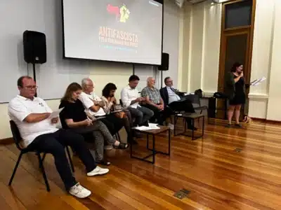 Imagem do post relacionado, leia tambem!