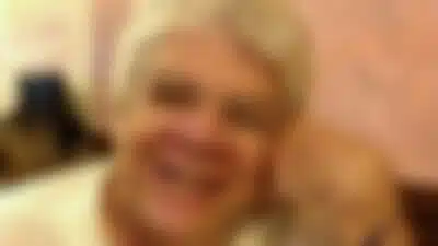 Imagem do post relacionado, leia tambem!