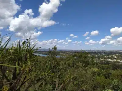 Imagem do post relacionado, leia tambem!