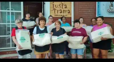 Imagem do post relacionado, leia tambem!