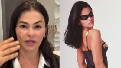 Imagem do post relacionado, leia tambem!