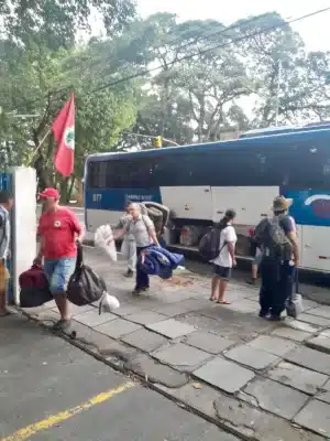 Imagem do post relacionado, leia tambem!