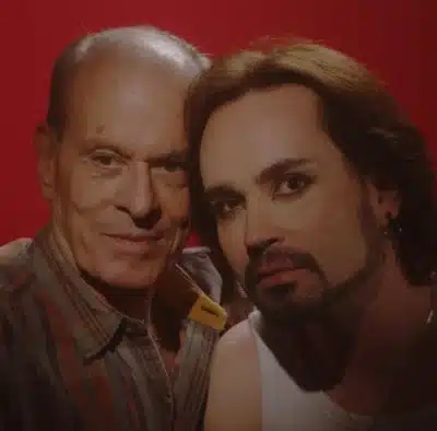 Imagem do post relacionado, leia tambem!