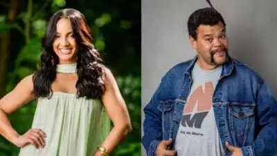 Imagem do post relacionado, leia tambem!