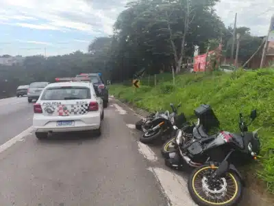 Imagem do post relacionado, leia tambem!