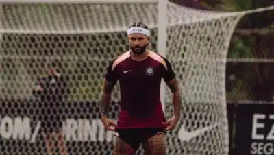 Imagem do post relacionado, leia tambem!