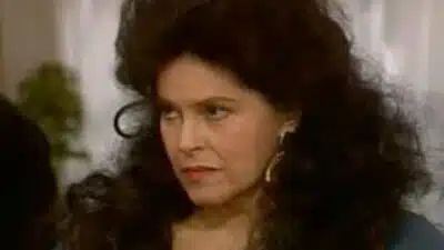 Imagem do post relacionado, leia tambem!