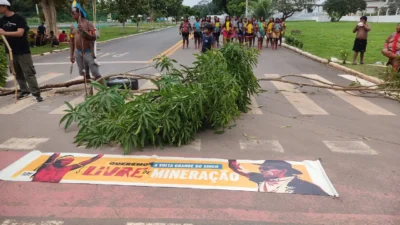 Imagem do post relacionado, leia tambem!