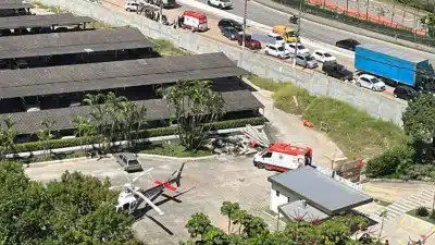 Imagem do post relacionado, leia tambem!