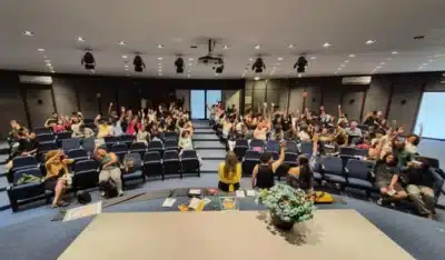 Imagem do post relacionado, leia tambem!