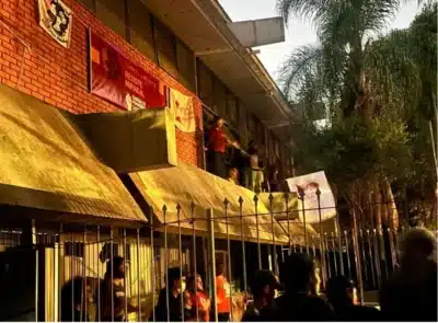 Imagem do post relacionado, leia tambem!