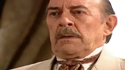 Imagem do post relacionado, leia tambem!