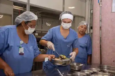 Imagem do post relacionado, leia tambem!