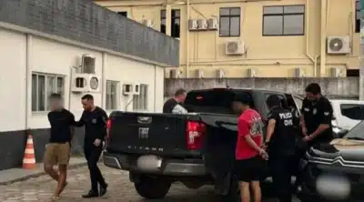 Imagem do post relacionado, leia tambem!