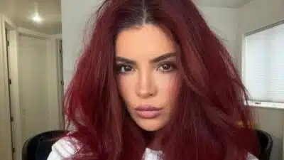 Imagem do post relacionado, leia tambem!