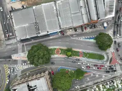 Imagem do post relacionado, leia tambem!