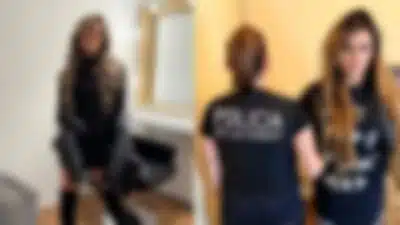 Imagem do post relacionado, leia tambem!